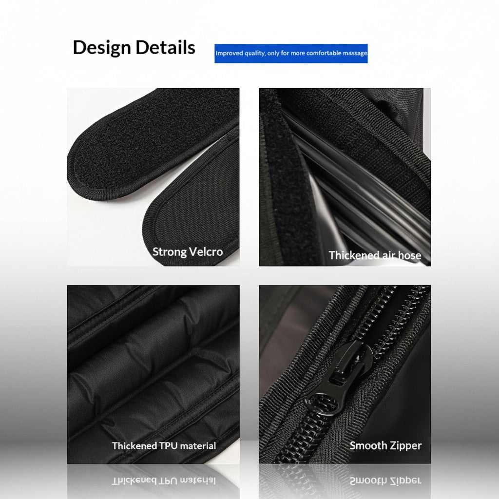 Design Details - Premium Background