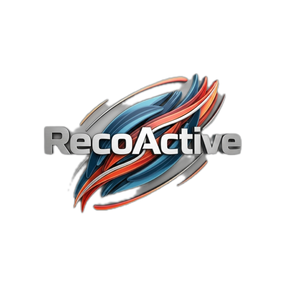 RecoActive