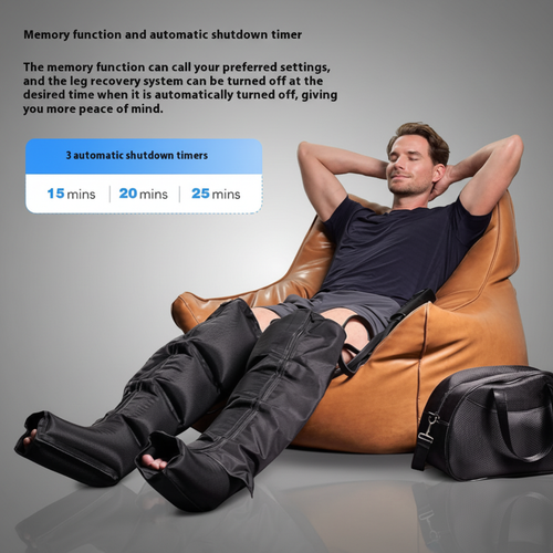 Memory Function - Premium Gray Background